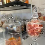 فندق مبيت وإفطار Principessa Di Savoia 4*