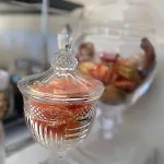 Bed & Breakfast Principessa Di Savoia Vicoforte