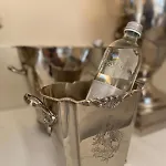 Principessa Di Savoia 4* Vicoforte