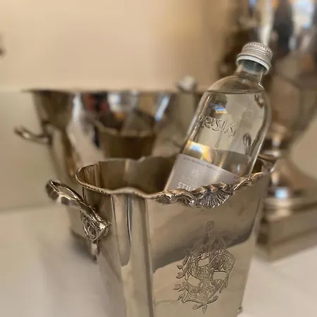Principessa Di Savoia 4* 维科福尔泰