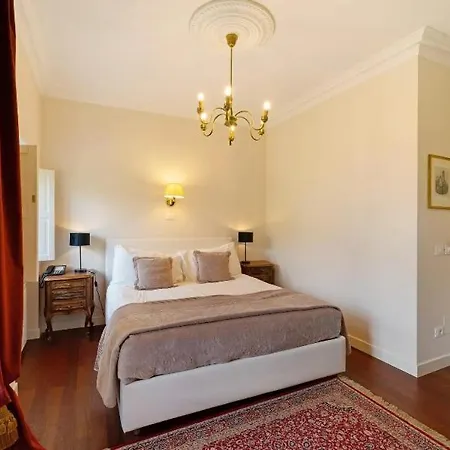 Principessa Di Savoia 4*
